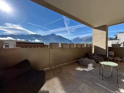 4-Zimmer-Wohnung kaufen in Zell am See – 86 m², € 515.000 – Bild 2 von 23
