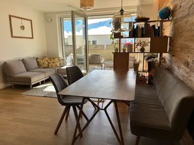4-Zimmer-Wohnung kaufen in Zell am See – 86 m², € 515.000 – Bild 5 von 23