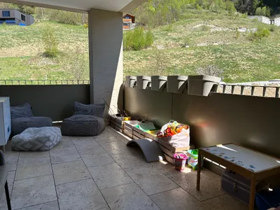 4-Zimmer-Wohnung kaufen in Zell am See – 86 m², € 515.000 – Bild 22 von 23