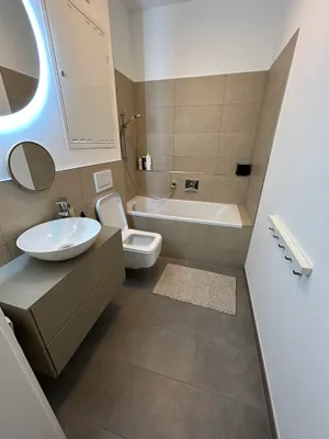 4-Zimmer-Wohnung kaufen in Zell am See – 86 m², € 515.000 – Bild 20 von 23