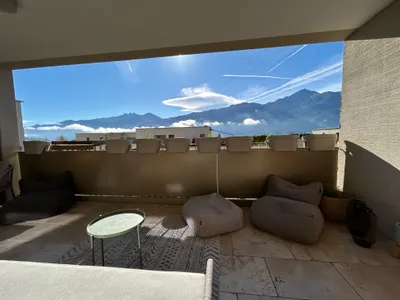4-Zimmer-Wohnung kaufen in Zell am See – 86 m², € 515.000 – Bild 3 von 23