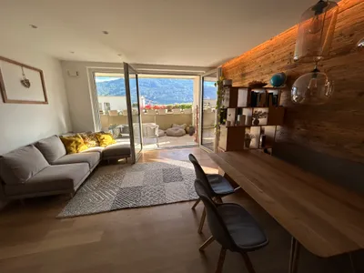 4-Zimmer-Wohnung kaufen in Zell am See – 86 m², € 515.000 – Bild 8 von 23