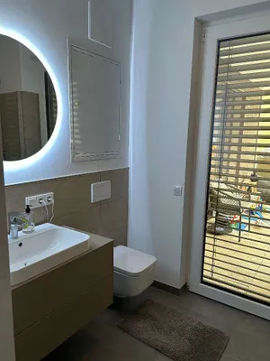 4-Zimmer-Wohnung kaufen in Zell am See – 86 m², € 515.000 – Bild 16 von 23