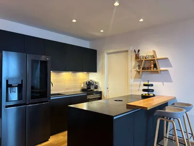 4-Zimmer-Wohnung kaufen in Zell am See – 86 m², € 515.000 – Bild 13 von 23