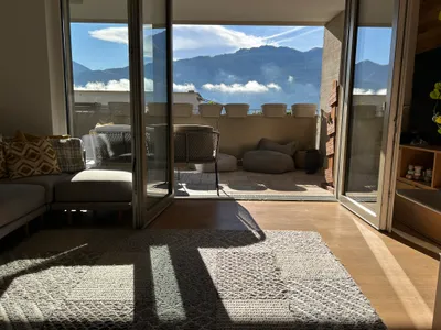 4-Zimmer-Wohnung kaufen in Zell am See – 86 m², € 515.000 – Bild 6 von 23