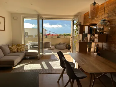 4-Zimmer-Wohnung kaufen in Zell am See – 86 m², € 515.000 – Bild 1 von 23