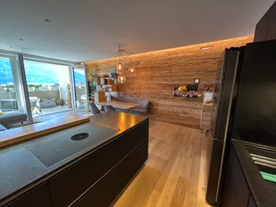 4-Zimmer-Wohnung kaufen in Zell am See – 86 m², € 515.000 – Bild 9 von 23