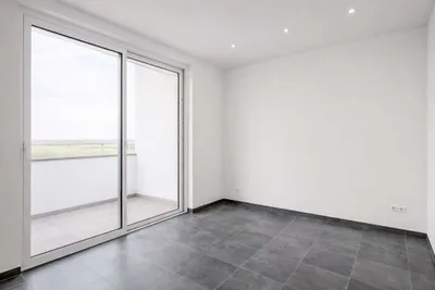 Gewerbeimmobilie mieten in Mödling – 350 m², € 7.340 – Bild 9 von 10