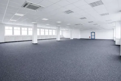 Gewerbeimmobilie mieten in Mödling – 350 m², € 7.340 – Bild 6 von 10