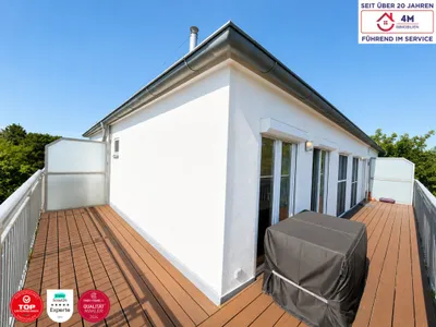 Wohnung kaufen in Wien – 36 m², € 249.900 – Bild 10 von 12