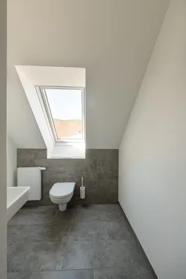 2-Zimmer-Wohnung mieten in Murtal – 49 m², € 411 – Bild 3 von 7