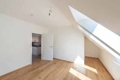 2-Zimmer-Wohnung mieten in Murtal – 49 m², € 411 – Bild 5 von 7