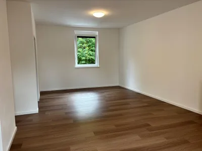 2-Zimmer-Wohnung mieten in Leibnitz – 47,37 m², € 446 – Bild 3 von 7