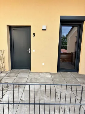 2-Zimmer-Wohnung mieten in Leibnitz – 47,37 m², € 446 – Bild 7 von 7