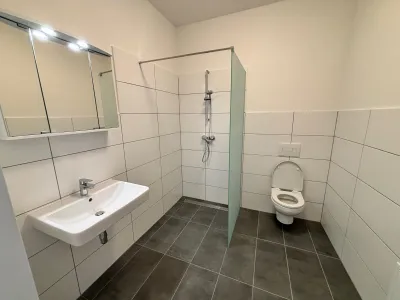 2-Zimmer-Wohnung mieten in Leibnitz – 47,37 m², € 446 – Bild 6 von 7