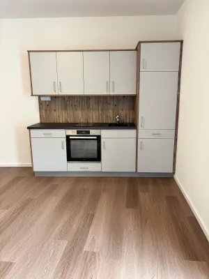 2-Zimmer-Wohnung mieten in Leibnitz – 47,37 m², € 446 – Bild 2 von 7