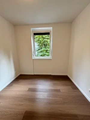 2-Zimmer-Wohnung mieten in Leibnitz – 47,37 m², € 446 – Bild 4 von 7