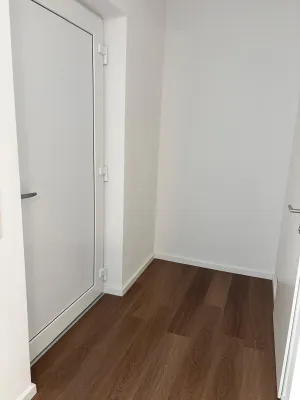 2-Zimmer-Wohnung mieten in Leibnitz – 47,37 m², € 446 – Bild 5 von 7