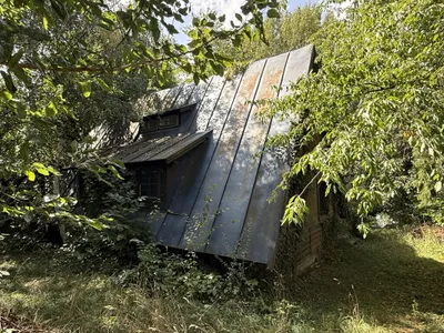 Haus kaufen in Eisenstadt - Umgebung – 20 m², € 200.000 – Bild 3 von 4