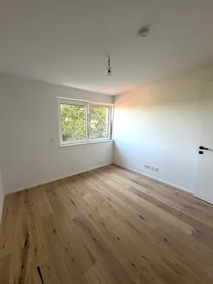 Grüne Lage 2-Zimmer-Wohnung in unmittelbarer Nähe zum Wienerwald & der Donau im 19. Bezirk – Bild 3
