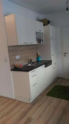 3-Zimmer-Wohnung mieten in Weiz – 60,14 m², € 780 – Bild 12 von 24