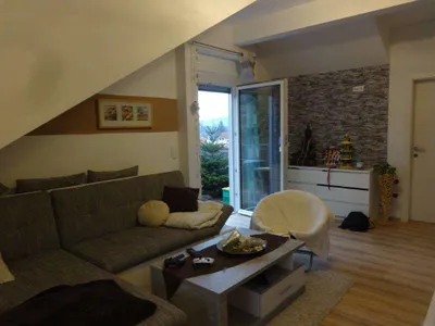 3-Zimmer-Wohnung mieten in Weiz – 60,14 m², € 780 – Bild 10 von 24