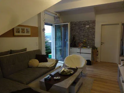 3-Zimmer-Wohnung mieten in Weiz – 60,14 m², € 780 – Bild 6 von 24