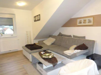3-Zimmer-Wohnung mieten in Weiz – 60,14 m², € 780 – Bild 4 von 24