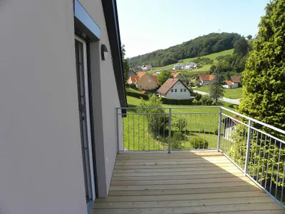 3-Zimmer-Wohnung mieten in Weiz – 60,14 m², € 780 – Bild 3 von 24