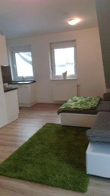 3-Zimmer-Wohnung mieten in Weiz – 60,14 m², € 780 – Bild 5 von 24