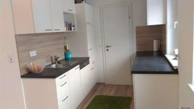 3-Zimmer-Wohnung mieten in Weiz – 60,14 m², € 780 – Bild 14 von 24