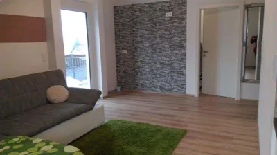 3-Zimmer-Wohnung mieten in Weiz – 60,14 m², € 780 – Bild 7 von 24