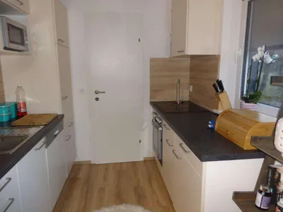 3-Zimmer-Wohnung mieten in Weiz – 60,14 m², € 780 – Bild 15 von 24