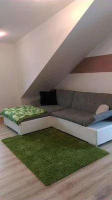 3-Zimmer-Wohnung mieten in Weiz – 60,14 m², € 780 – Bild 8 von 24