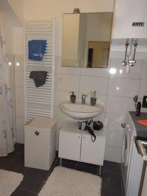 3-Zimmer-Wohnung mieten in Weiz – 60,14 m², € 780 – Bild 20 von 24