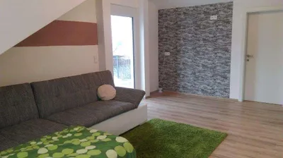 3-Zimmer-Wohnung mieten in Weiz – 60,14 m², € 780 – Bild 9 von 24