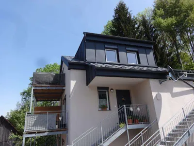 3-Zimmer-Wohnung mieten in Weiz – 60,14 m², € 780 – Bild 22 von 24