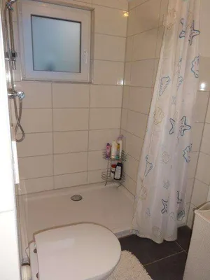 3-Zimmer-Wohnung mieten in Weiz – 60,14 m², € 780 – Bild 19 von 24