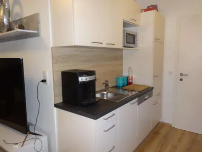 3-Zimmer-Wohnung mieten in Weiz – 60,14 m², € 780 – Bild 17 von 24