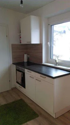 3-Zimmer-Wohnung mieten in Weiz – 60,14 m², € 780 – Bild 13 von 24