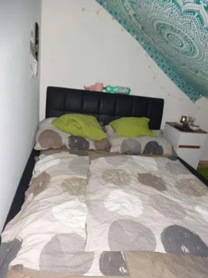 3-Zimmer-Wohnung mieten in Weiz – 60,14 m², € 780 – Bild 18 von 24