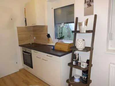 3-Zimmer-Wohnung mieten in Weiz – 60,14 m², € 780 – Bild 16 von 24