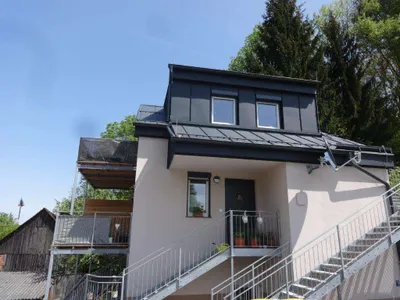 3-Zimmer-Wohnung mieten in Weiz – 60,14 m², € 780 – Bild 21 von 24