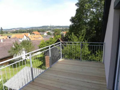 3-Zimmer-Wohnung mieten in Weiz – 60,14 m², € 780 – Bild 2 von 24