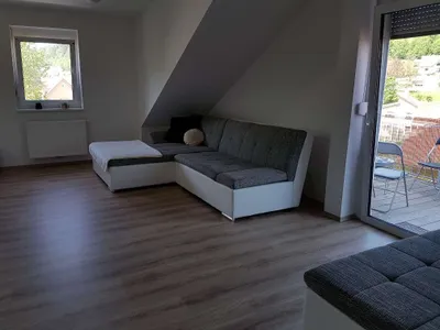3-Zimmer-Wohnung mieten in Weiz – 60,14 m², € 780 – Bild 11 von 24