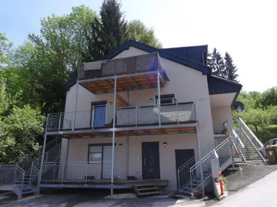 3-Zimmer-Wohnung mieten in Weiz – 60,14 m², € 780 – Bild 23 von 24