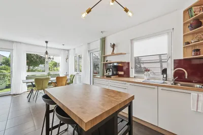7-Zimmer-Haus kaufen in Neusiedl am See – 181,45 m², € 725.000 – Bild 8 von 73