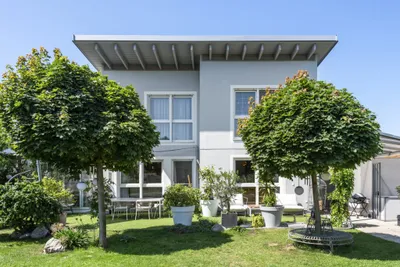 7-Zimmer-Haus kaufen in Neusiedl am See – 181,45 m², € 725.000 – Bild 23 von 73