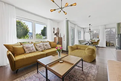 7-Zimmer-Haus kaufen in Neusiedl am See – 181,45 m², € 725.000 – Bild 4 von 73