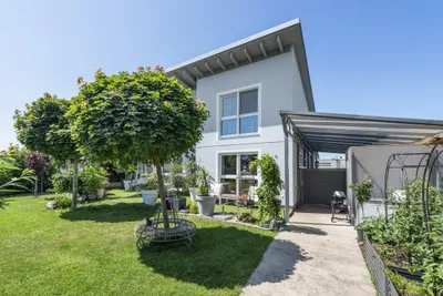 7-Zimmer-Haus kaufen in Neusiedl am See – 181,45 m², € 725.000 – Bild 24 von 73